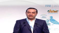 الأحرار بين ورزازات والرشيدية.. التزكيات المؤجلة تثير التساؤلات حول تماسك الحزب قبيل الاستحقاقات المقبلة