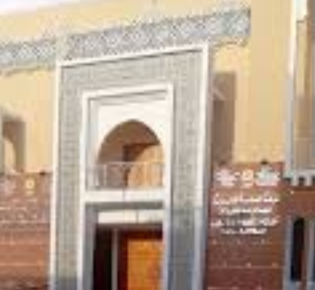 نقابة الاتحاد العام للشغالين بالمغرب ترد على مطالب إعفاء المديرة الجهوية لغرفة الصناعة التقليدية بدرعة تافيلالت