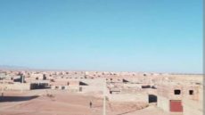 الرشيظية .. مشاريع تنموية كبرى على طاولة مجلس جماعة الخنك في دورة استثنائية مرتقبة