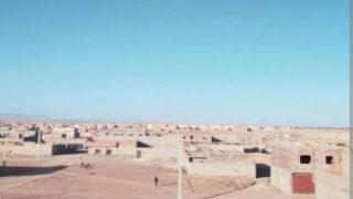 الرشيدية .. مشاريع تنموية كبرى على طاولة مجلس جماعة الخنك في دورة استثنائية مرتقبة