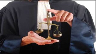 محام مبحوث عنه ينجو مؤقتا من الاعتقال بعد تنازلات مفاجئة لمشتكين من الرشيدية وارفود والريصاني .. وتطورات مثيرة في ملف ثقيل