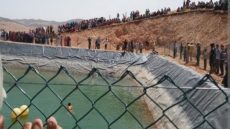 فاجعة بقصر تيمزوغين.. مصرع طفل غرقا داخل صهريج مائي بإحدى الضيعات الفلاحية ضواحي الرشيدية