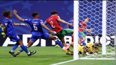 المغرب يقلب الطاولة على هايتي برباعية ويعبر إلى دور الـ32 في مونديال 2026