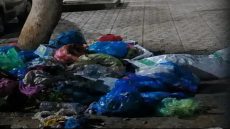 أرفود ..عندما يتحول “الهاشتاغ” إلى صرخة… من يسمع حي البطحاء بأرفود؟