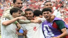 المغرب يحسمها بثلاثية أمام كندا ويواصل كتابة التاريخ في مونديال 2026