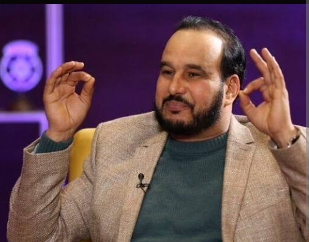 درعة تافيلالت لا تطلب الامتياز… بل تطالب بالإنصاف
