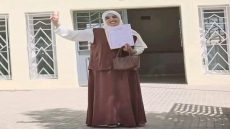 ميدلت .. توقيف رئيسة جماعة بومية عن ممارسة مهامها يثير تفاعلا محليا وانتظارا لكشف التفاصيل  