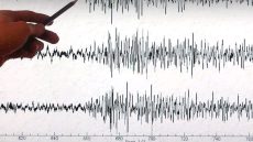 هزة أرضية بقوة 4.8 درجات تهز إقليم ميدلت وتثير مخاوف الساكنة