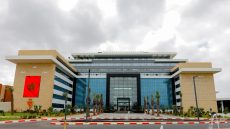 الأمن الوطني يحسم الجدل بشأن اختراق أنظمته المعلوماتية ويحذر من وثائق وصور مفبركة