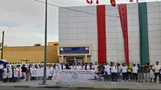 بين بطالة الخريجين وخصاص القطاع الصحي.. مفارقة صارخة بجهة درعة تافيلالت