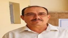 من خلف الشاشات إلى صناديق الاقتراع: رسالة مفتوحة إلى الممتعضين والعازفين عن التصويت
