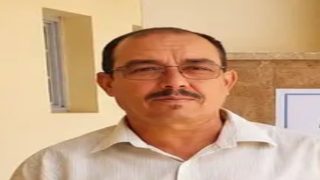 من خلف الشاشات إلى صناديق الاقتراع: رسالة مفتوحة إلى الممتعضين والعازفين عن التصويت