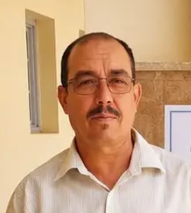 من خلف الشاشات إلى صناديق الاقتراع: رسالة مفتوحة إلى الممتعضين والعازفين عن التصويت