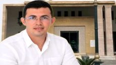 طعن مرتقب أمام المحكمة الدستورية يضع انتخاب عبد البر بلحسان عن دائرة الرشيدية تحت المجهر