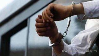 توقيف ممرضة متدربة ببومية للاشتباه في انتحالها صفة عنصر في الدرك الملكي
