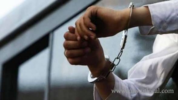 توقيف ممرضة متدربة ببومية للاشتباه في انتحالها صفة عنصر في الدرك الملكي