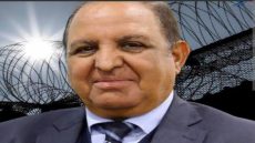 قضية فندق ميدلت .. القضاء يرفض تمتيع رئيس جماعة ملعب بالسراح المؤقت
