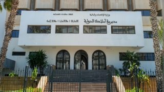 ملفات عقارية عالقة تعيد مطلب تقريب إدارة أملاك الدولة إلى الواجهة