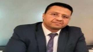 مدارس الريادة ” في البرنامج الحكومي: تناول استشرافي ذكي